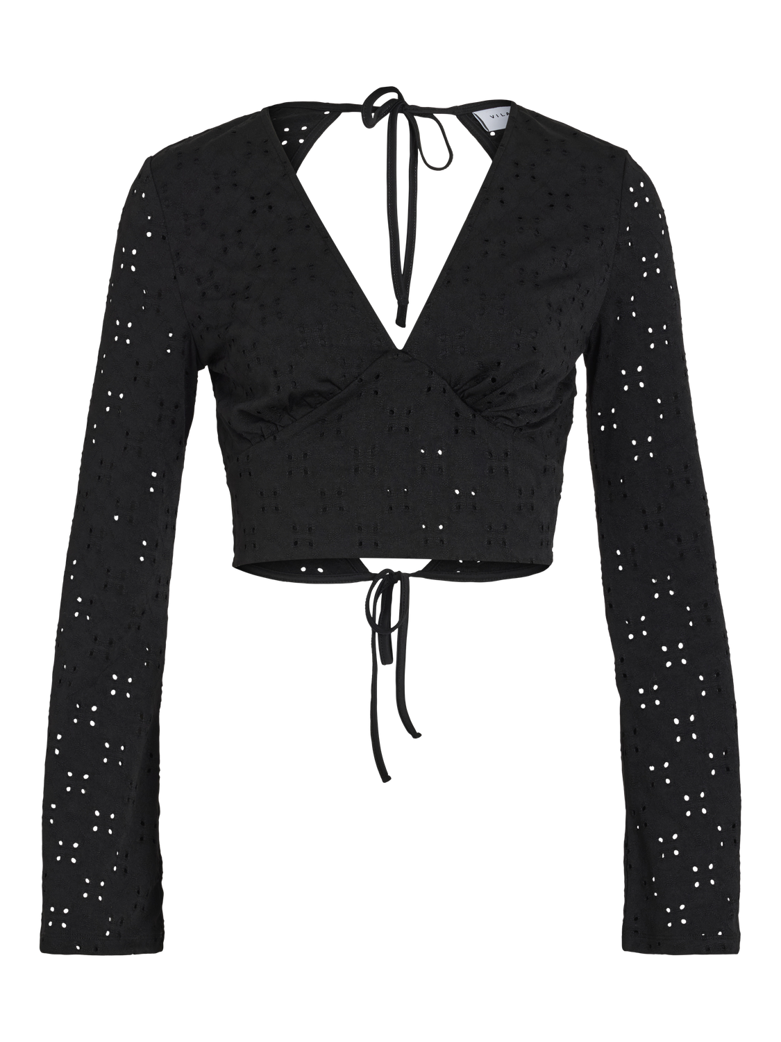 pack_shot-front